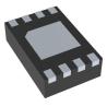 Buy cheap CAT34TS02VP2IGT4 from wholesalers