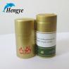 Buy cheap pvc heat shrink cap seal for wine bottle, pvc shrink capsules PVC wine caps for red wine bottle in red color from wholesalers