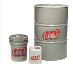 39433743 209L Ultra-cooled Polyether High Quality Hot Selling Manufacturer