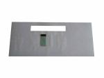 Membrane Weaving Loom Spare Parts
