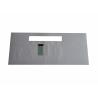 Buy cheap Membrane Weaving Loom Spare Parts from wholesalers