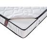 Buy cheap Soundproof Gel Memory Foam Mattress from wholesalers