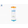 Buy cheap Hospital Low Flux Hemodialyser For Hemodialysis Use With High Quality from wholesalers