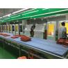 Buy cheap Removable Photo Booth Kiosk 43 Inch Tempred Glass Surface Full HD LED Panel from wholesalers