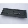 Buy cheap Compatible Kyocera Tk439 Toner Cartridge With Toner Powder And Chip from wholesalers