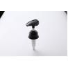 Buy cheap 2.0g 2.3g Lotion Pump Head 33mm 3-4 pressing For Soap Bottle from wholesalers