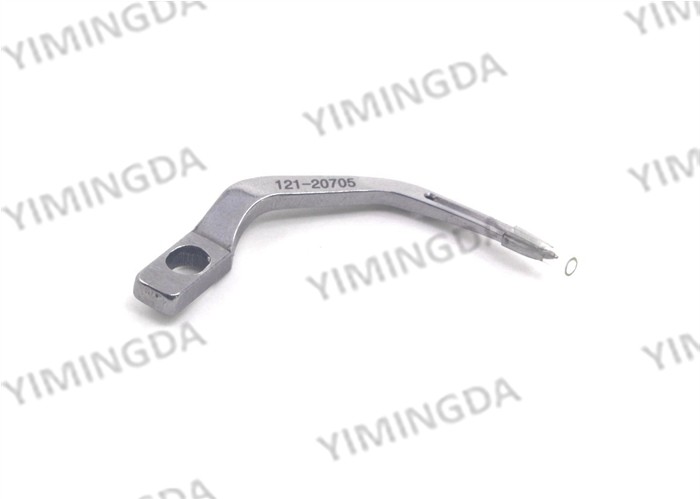 Pn121-20705 Looper Para Cadena 6700 Textile Machine Parts