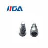 Buy cheap 6061 Oil Lamp Replacement Parts Accessories M10-4x22 from wholesalers