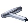 Buy cheap Anti Static Negative Ion Hair Dryer Care And Styling Appliances from wholesalers