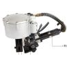Buy cheap KZ-32/19 Combined Pneumatic Steel Strapping Tool Machine from wholesalers