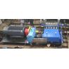 Buy cheap Large-flow water injection pump for Off-shore Platform from wholesalers