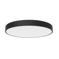 Buy cheap Smart App Control IP44 CCT Residential Bathroom LED Surface Mount Ceiling Lights product