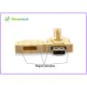 Buy cheap Guitar Usb Drive Maple Wooden USB Flash Drive 8GB 16G 32G Memory Stick from wholesalers