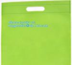 Wholesale online promotional laminated non woven bag with Top Quality,