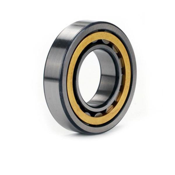 Buy cheap NU1020 Miniature Cylindrical Roller Bearings Nu Nj Nup For Machinery Equipment from wholesalers