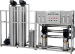 15kw 1.2L/min RO Water Purifier Machine Reverse Osmosis Water Treatment System
