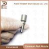 Buy cheap F00VX30022 Bosch Piezo Nozzle For Injectors 0445115024/0445115034 0445115035/0445115036 from wholesalers