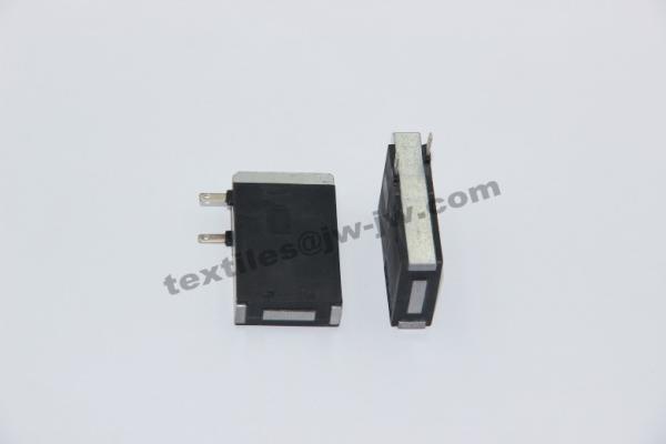 Buy cheap Weaving Dobby Magnet Vamatex Loom Parts 1710375 1712235 from wholesalers