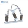 Buy cheap Electronic Outdoor Ac Disconnect Switch High Voltage 400A In Power Distribution from wholesalers