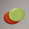 Buy cheap 26mm Bpa Free Plastic Food Tray PP Plate For Lightweight And Space-Saving Food Storage from wholesalers