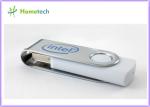 High Speed 3.0 USB Flash Drive