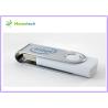 Buy cheap Promotional Gift USB 3.0 USB Flash Drive Pen Drive with Custom Logo from wholesalers