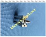 CDU6-10D JUKI 700 ATC SMC Air Cylinder PA0601011A0 For 750 760 Machine