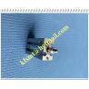 Buy cheap CDU6-10D JUKI 700 ATC SMC Air Cylinder PA0601011A0 For 750 760 Machine from wholesalers