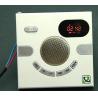 Buy cheap FM playing speaker withTF card MP3 from wholesalers