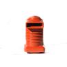 Buy cheap Red Color 630A 10kV Epoxy Resin Cast Insulators , Spout Insulating Contact Box from wholesalers