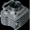 Buy cheap Motorcycle engine parts, cylinder H09 from wholesalers