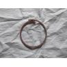 Buy cheap 16Y-11-00027 LGMC Bulldozer Fitting Sealing Ring 0.1kg from wholesalers