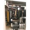 Buy cheap Air Cooled Industrial Water Chiller 15hp 15 Ton Scroll Type from wholesalers