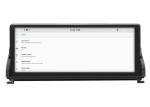 BMW Z4 E89 2009-2015 Android 10.0 Aftermarket Navigation Radio Upgrade Original