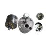 Buy cheap PUMP/W/GEARS/ASSY DWG PQO28211 SMIT Textile G6300 GS900 GS920 Spare Parts from wholesalers