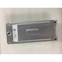Buy cheap 3.6V 87.5 Ah High Density NCM Battery For Electric Vehicle , Energy Storage product