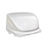 -Made Automotive Parts Foton Motor Olling Cts Omak S5 Speed Truck Roof Air
