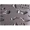 Buy cheap Cold Rolled Colored Stainless Steel Sheets Anti Fingerprint 0.2 - 3.0mm Thickness from wholesalers