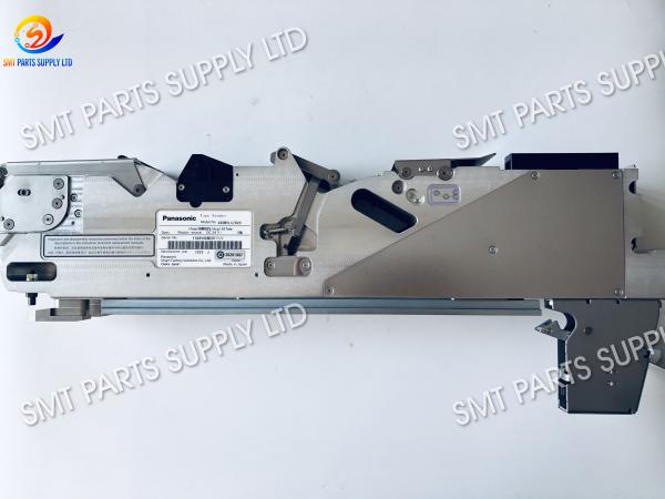 Buy cheap Panasonic CM402 CM602 72mm SMT Feeder KXFW1L0ZA00 from wholesalers
