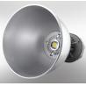 Buy cheap High quality 100W LED highbay 5 years warranty from wholesalers