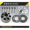 Buy cheap Hydraulic Piston Pump Parts Hitachi HPV091(EX200-2,3) from wholesalers