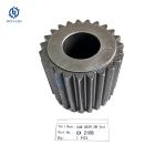 CX160 CX180 CX210 CX210B CX230 planet gear sun gear sm 2nd For sumitomo SH200-5