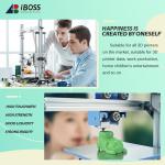 3D Printer Industry Green PLA Filament With 100% Bubble Free And Strong