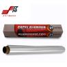 Buy cheap 21m Length Household Aluminum Foil Roll Home Packing Jobs from wholesalers