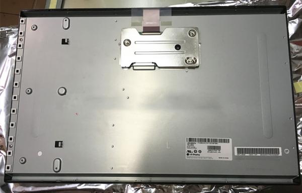 Buy cheap EV220WPB-N10 BOE 22.0" 1680(RGB)×1050, 350 cd/m² INDUSTRIAL LCD DISPLAY from wholesalers