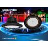 Buy cheap Meanwell Driver Energy Efficient Led Highbay Light , 5 Years Warranty from wholesalers