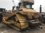 CAT D6R LGP FOR SALE