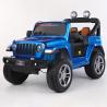 Buy cheap MP3 Portal and Music Direct Discount for Children's Electric Off-Road Ride On Car from wholesalers