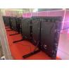 Buy cheap P5mm Stadium Perimeter LED Display from wholesalers