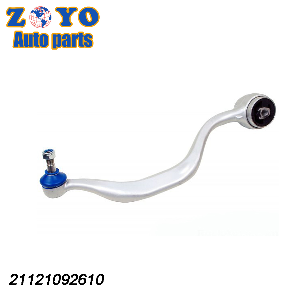 Ball Joint Control Arm Lower Front Left And Right for BMW M5 520-738 OEM Standard